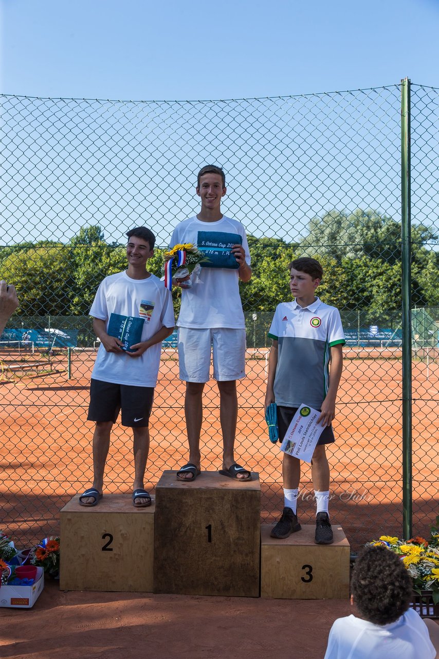 Bild 128 - Ostsee Cup